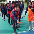 충청도건강원