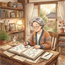 반남박씨묘역 | 본관 뜻 내 성씨 본관 찾기 사이트 총정리(김씨 박씨 이씨 염씨 박씨 등)