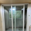 신성1차아파트 이미지