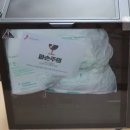 더 PC | 긱스타 사무용 조립PC 추천 스펙 확인