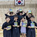 세종퍼스트검도관 이미지