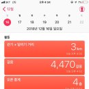 동네 운동장 이미지