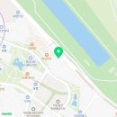 미사리 밀빛 초계국수 이미지