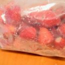 과일마트 이미지