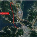 국가지원지방도 이미지