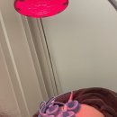 열우물한의원 이미지