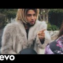 라인댄스A 이미지