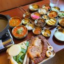 아산배방점