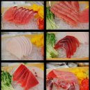 독도참치 이미지