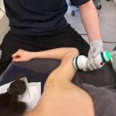 제일편안의원 | 바디온다리프팅 후기, 팔뚝 살 안 빠질 때 다녀온 바우스의원