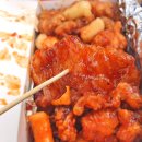 쌍용민박식당 이미지