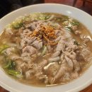 베트남 시장 쌀국수 &amp; 최가상회 - 독립문, 서대문 영천시장 맛집