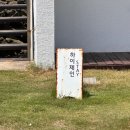 코난민박 이미지