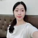 리안봉선점