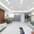 네모부동산공인중개사사무소 이미지