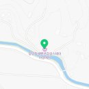 양양독채펜션감성스테이야양에감 이미지