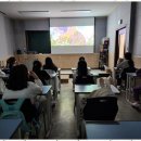수학의흐름 - 강남구 도곡로63길 34 | 수학의흐름