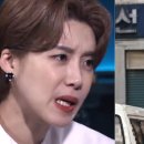 왕십리약국 이미지