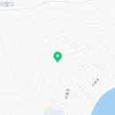 어불보건진료소 이미지