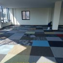 미팅 당구장 이미지