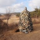 팔봉중학교 Daum카페