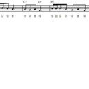 단소 대금 소금 이미지