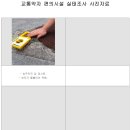 중앙승주약국 이미지