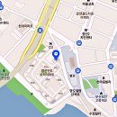 반도종합가스 이미지