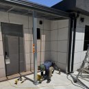 제주애월드림 | 제주 렉산 시공 전문 애월 전원주택 현관부터 거실까지, 맞춤형 차양 설치 후기