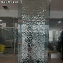 웨이브짐(거북섬점) 이미지