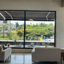 릴렉스인더블랙브릭 이미지