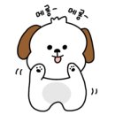 카페353