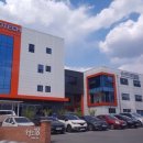 태성테크 이미지