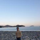 투투거제 네이버블로그