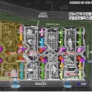 푸르지오 당구장 이미지