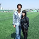 만세슈퍼 이미지