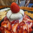 설빙양주덕정점