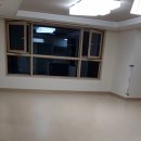 한국가사원 이미지