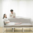 대전 아이마이미 베이비스튜디오 후기