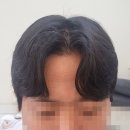 메종드바안 네이버블로그