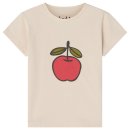 버버리호프 이미지