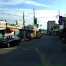 신태인읍 터미널 이미지