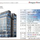 로이어즈타워 이미지