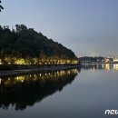 고매파출소 이미지