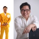 히트여관 이미지