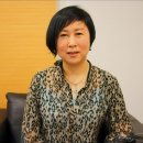 (주)한라식품 - 27825 | (주)한라식품