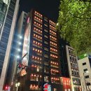 후쿠오카 이치란 본점 24시 라멘 맛집 웨이팅 주문방법 꿀팁