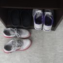 와라당구장 이미지