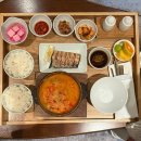 호텔 아이보리 | 제주 파르나스 호텔, 프리미어킹(953호),수영장, 아이러니아이보리, 패밀리라운지 키즈카페 이용 후기