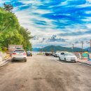 석교마을 주차장 이미지